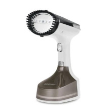 Zelmer ZGS1210 Plug2Steam Zelmer ZGS1210 Plug2Steam