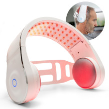 Rio LAHB-SLEEVE-EU / 1,0 Hair Growth Laser Hair Band