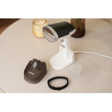 Zelmer ZGS1210 Plug2Steam Zelmer ZGS1210 Plug2Steam