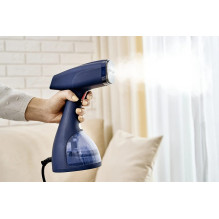 Zelmer ZGS1900 Smart Steam