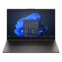 HP 255R G10 Ryzen 7 7735U...