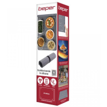 Beper P101TEM100 Beper P101TEM100