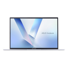 ASUS Vivobook 16...