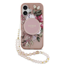 Case Guess IML Flowers...