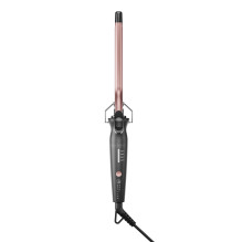 Ray Battler RB 6565 plaukų suktukas HS-7610 13 mm Ray Battler RB 6565 plaukų suktukas HS-7610 13 mm