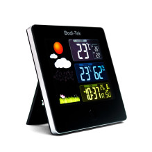 Bodi-Tek BT-HGWS-EU / 1,2...