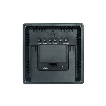 Bodi-Tek BT-HGWS-EU / 1,2 Digital Weather Station