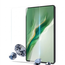 Screen protector '9H' Apple...