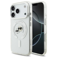 Case Karl Lagerfeld IML KCH...