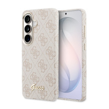 Case Guess PU 4G Script...