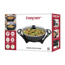 Beper P101COS100