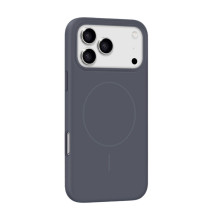 X-Level Fluid Skin MagSafe...