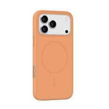 Case X-Level Fluid Skin...