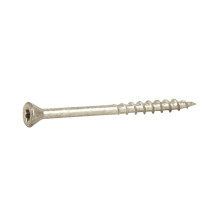 TERRACE SCREWS 4.2X55...
