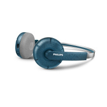 AUSINĖS BELAIDĖS TAH2000TL PHILIPS MĖLYN AUSINĖS BELAIDĖS TAH2000TL PHILIPS MĖLYN