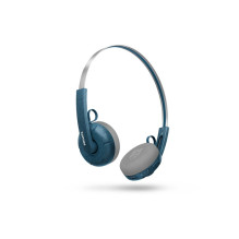 AUSINĖS BELAIDĖS TAH2000TL PHILIPS MĖLYN AUSINĖS BELAIDĖS TAH2000TL PHILIPS MĖLYN