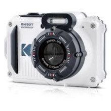 Digital camera - Kodak...