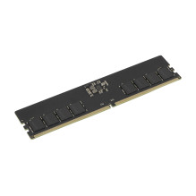 Memory module - Goodram...