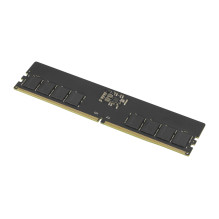 Memory module - Goodram Memory DDR5 16GB 4800MHz Memory module - Goodram Memory DDR5 16GB 4800MHz