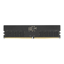 Memory module - Goodram Memory DDR5 16GB 4800MHz Memory module - Goodram Memory DDR5 16GB 4800MHz