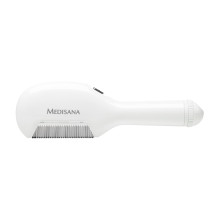 Pest Comb - Medisana LC 860 Electric White