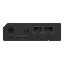 WRL ROUTER LTE CAT 6 / RUT261 TELTONIKA