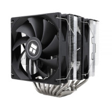 Thermalright Phantom Spirit...