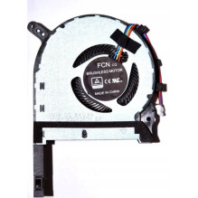Asus Thermal CPU 1060 Fan FX505GE 5704174093145