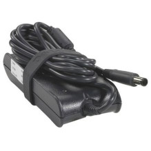 DELL AC adapter 65W for...