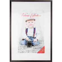 Victoria Collection...