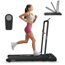 Zipro Newlite Treadmill