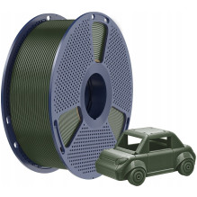 Sunlu PETG Filament (Olive)...