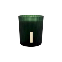 Rituals The Ritual Of Jing Scented Candle Aromātiskā svece 290g (7815562265773)