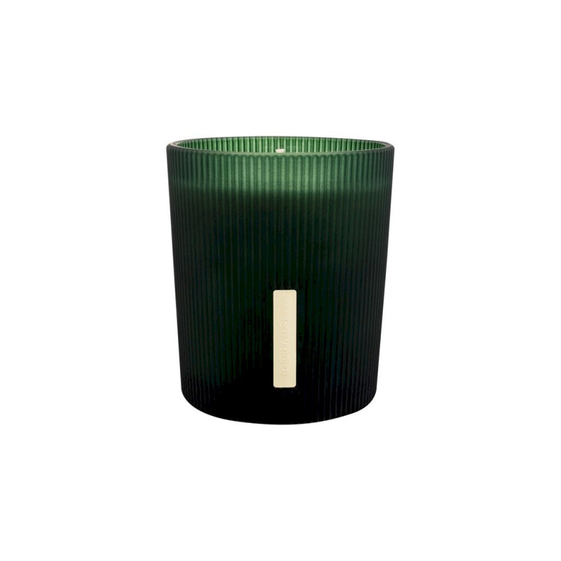 Rituals The Ritual Of Jing Scented Candle Aromātiskā svece 290g (7815562265773)
