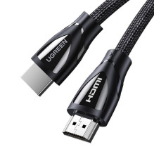 UGREEN HD140 HDMI 2.1 8K...