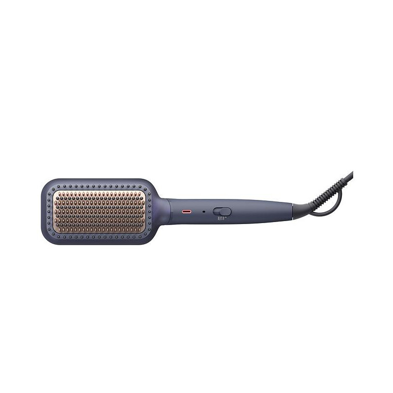 PHILIPS StyleCare Essential Karstā taisnojošā matu suka BHH885 / 00