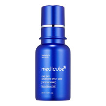 Medicube One Day Exosome...