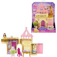 Mattel disney princess...