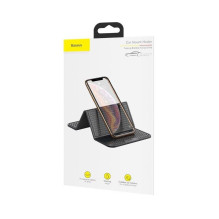 BASEUS FOLDING BRACKET...