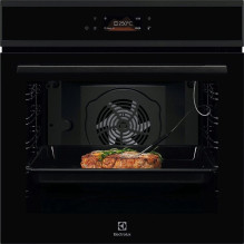 Orkaitė ELECTROLUX EOE8P39H
