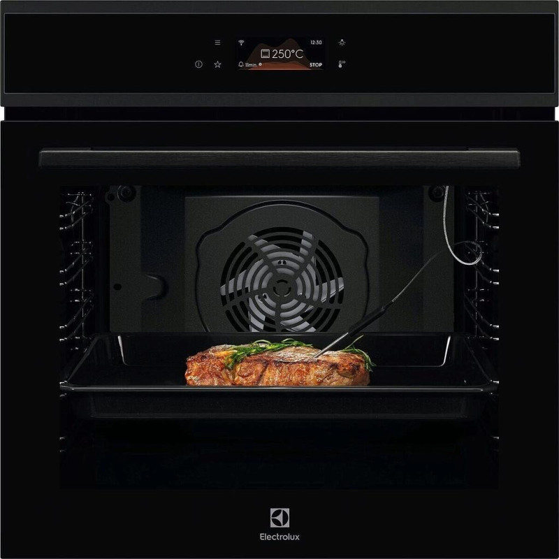 Oven ELECTROLUX EOE8P39H