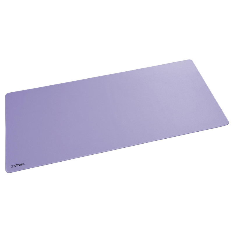 MOUSE PAD GXT759P XXL / PURPLE 25614 TRUST 25614 (8713439256147)