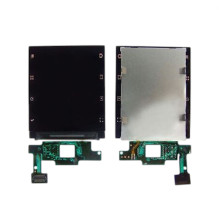 LCD display for...