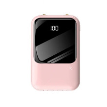 RR-H726 External battery...