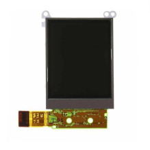 LCD display for...