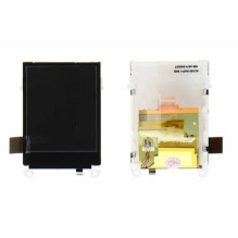 LCD display for...