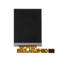 LCD display for...