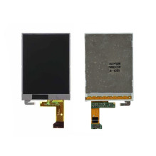 LCD display for...