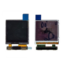 LCD display for...