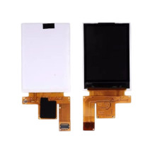 LCD display for...